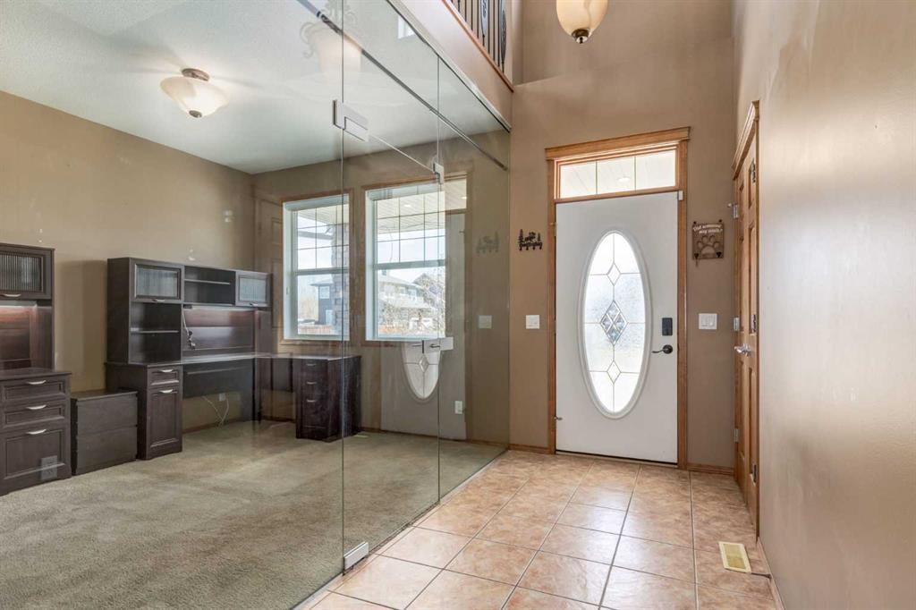 Picture for 15 Barber Street NW