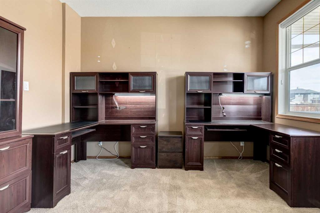 Picture for 15 Barber Street NW