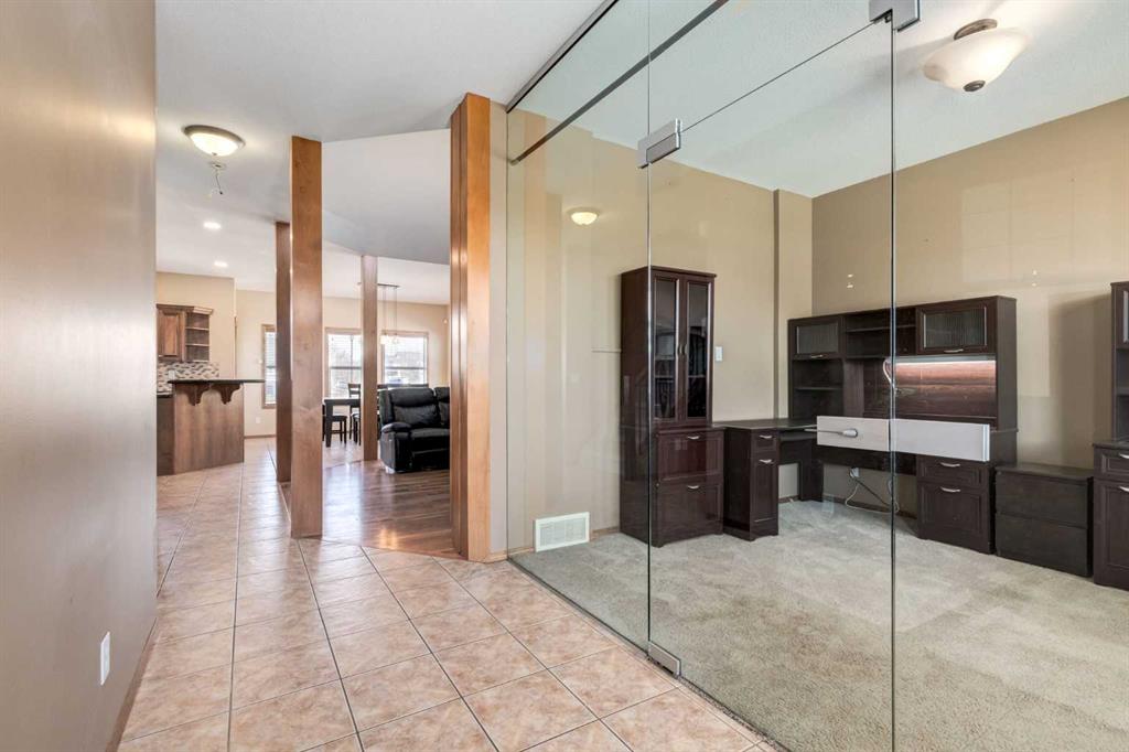 Picture for 15 Barber Street NW