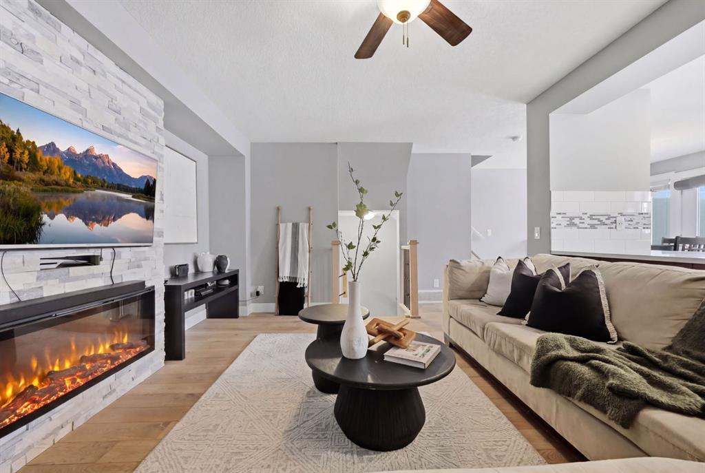 Picture for 209 Hillcrest Gardens SW