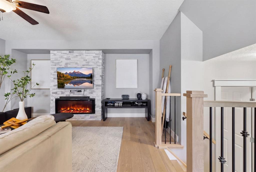Picture for 209 Hillcrest Gardens SW