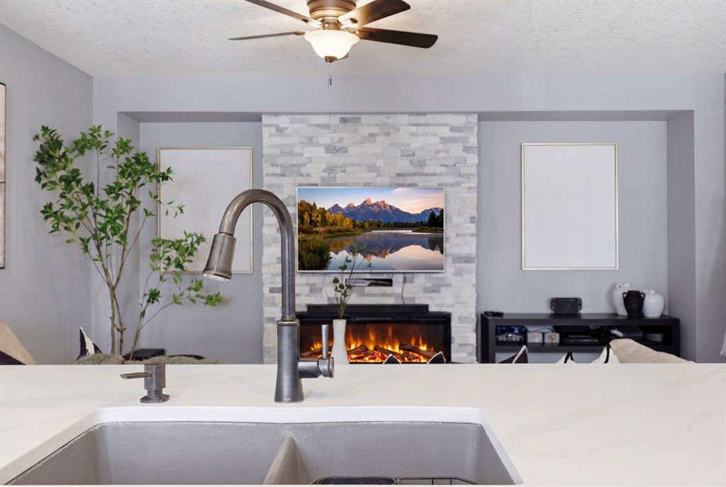 Picture for 209 Hillcrest Gardens SW