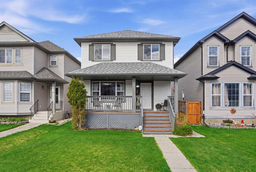 Picture for 87 Bridlecrest Road SW