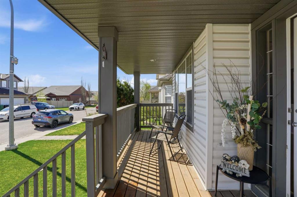 Picture for 87 Bridlecrest Road SW
