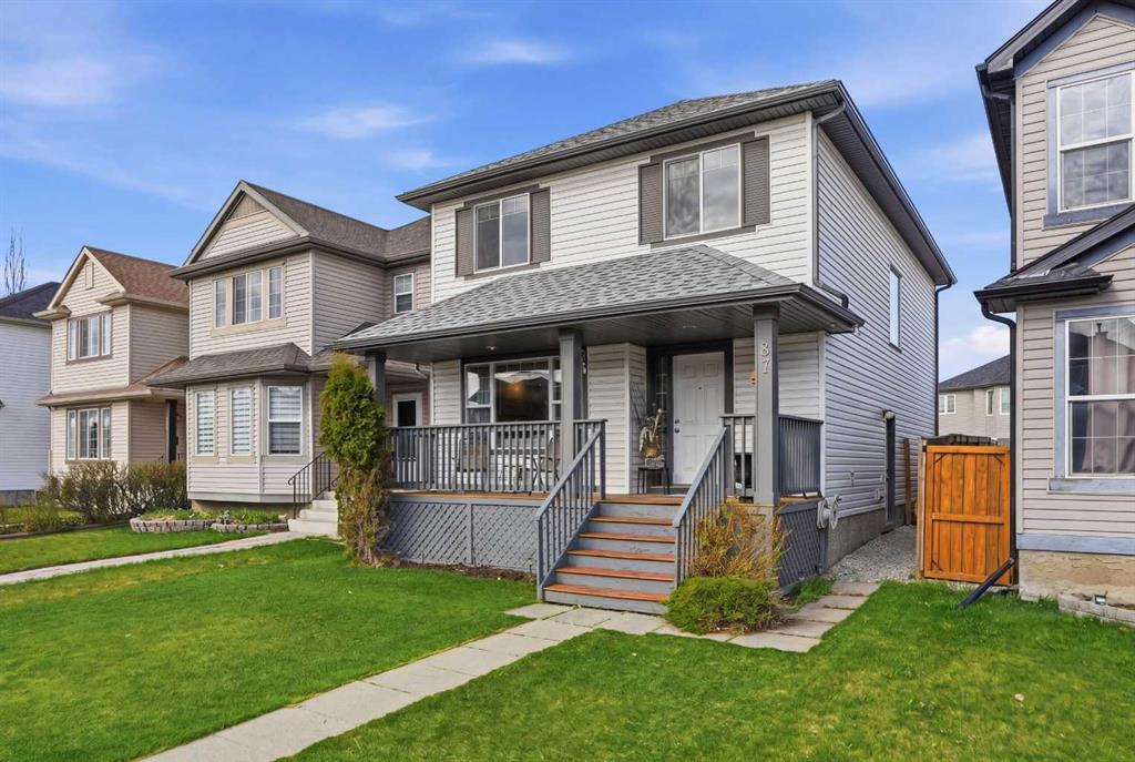 Picture for 87 Bridlecrest Road SW
