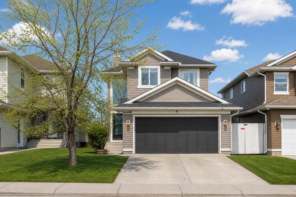 Picture for 218 Coville Circle NE