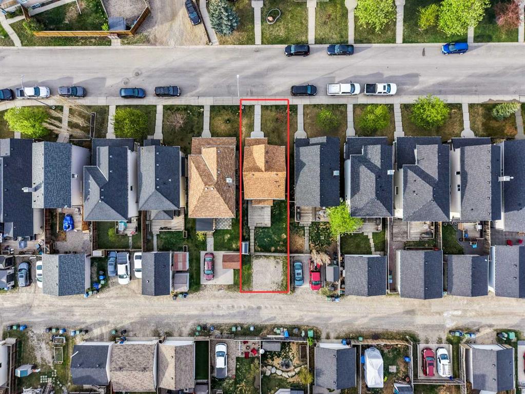 Picture for 104 Copperstone Terrace SE
