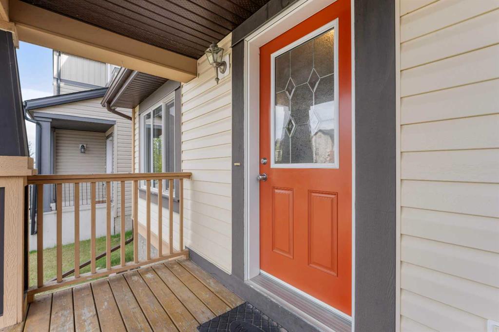 Picture for 104 Copperstone Terrace SE