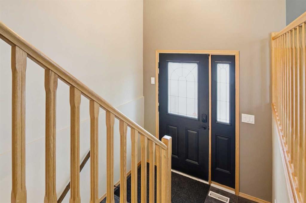 Picture for B, 4810 47 Street 