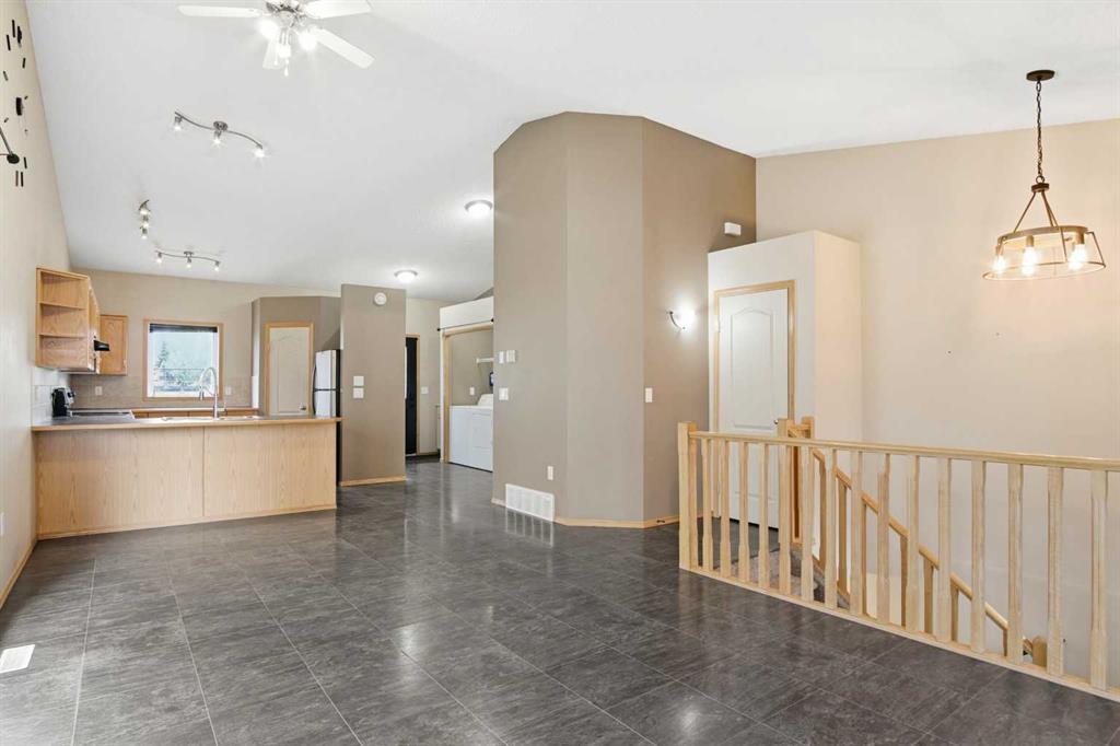Picture for B, 4810 47 Street 