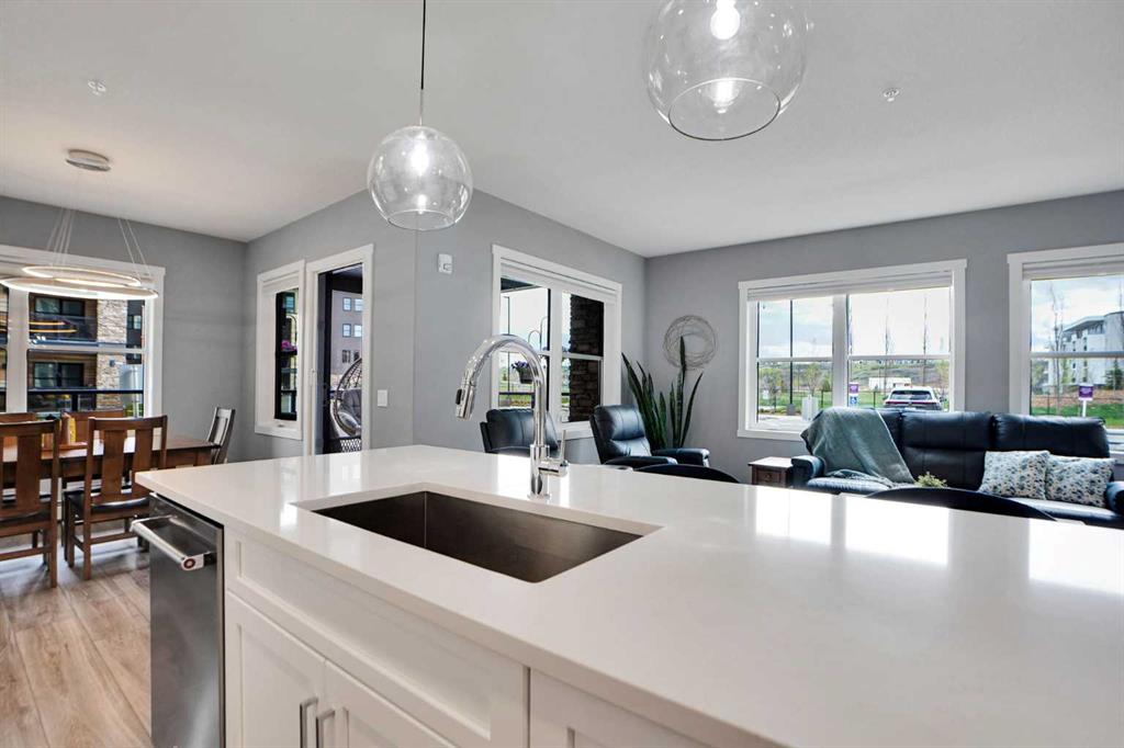 Picture for 105, 55 Wolf Hollow Crescent SE