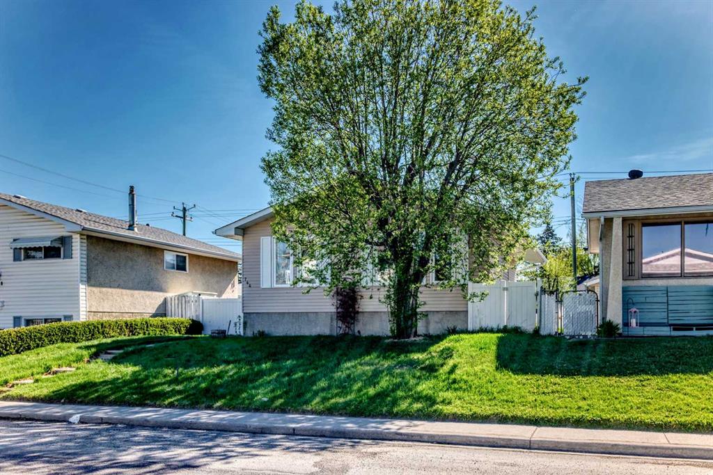 Picture for 744 Marlborough Way NE