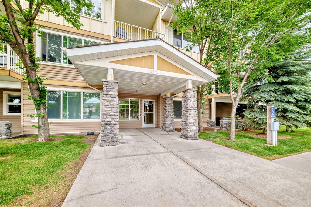 Picture for 1113, 4 Kingsland Close SE
