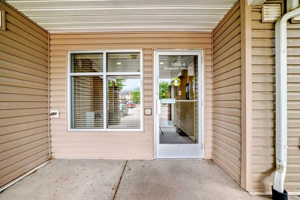 Picture for 1113, 4 Kingsland Close SE