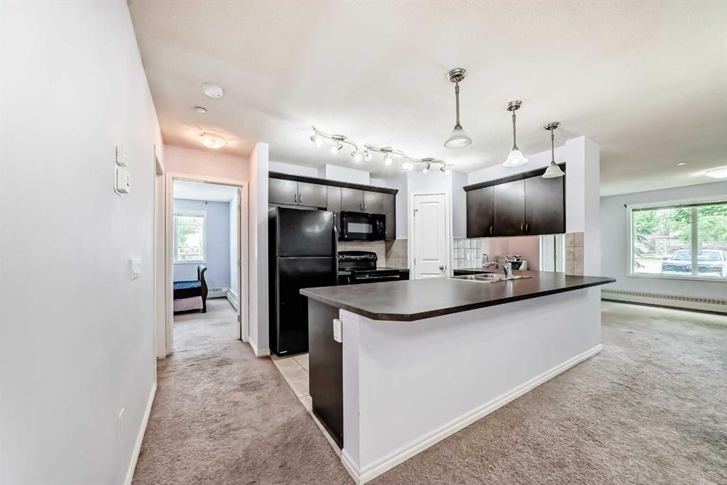 Picture for 1113, 4 Kingsland Close SE