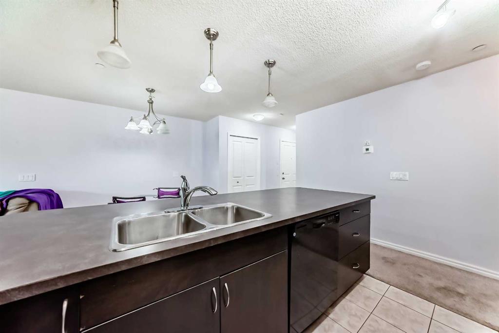 Picture for 1113, 4 Kingsland Close SE