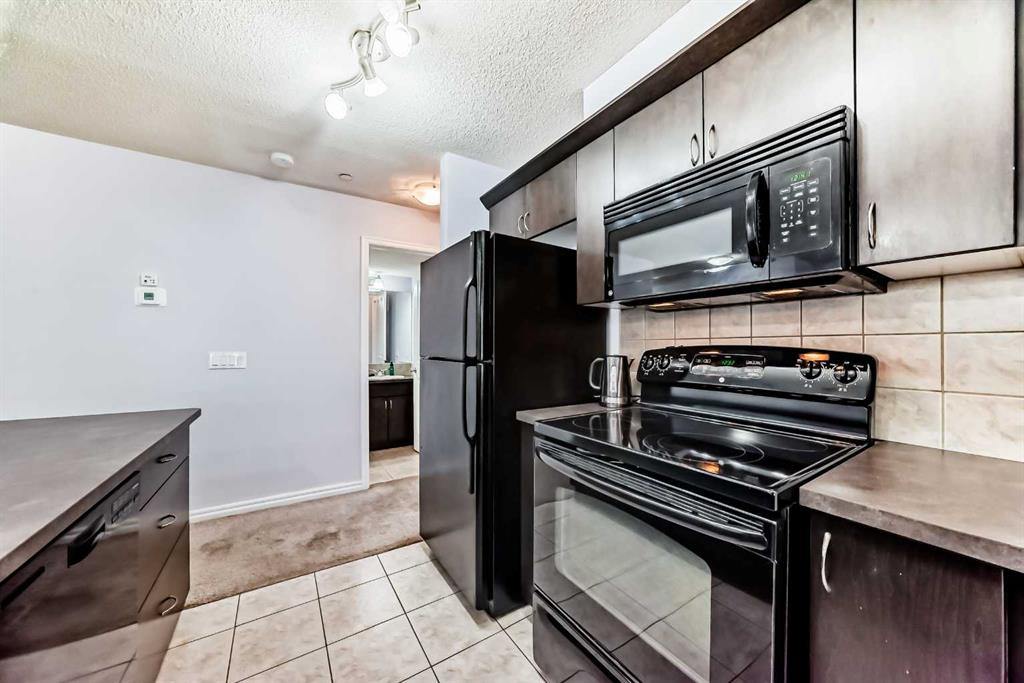 Picture for 1113, 4 Kingsland Close SE