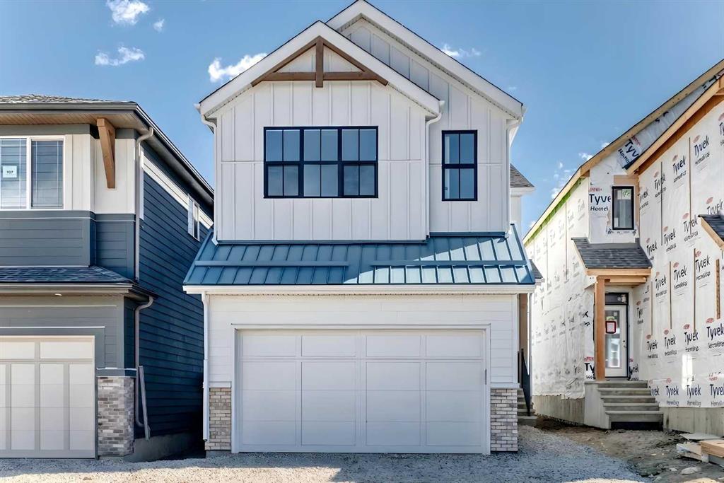 Picture for 103 Mercado Crescent SE