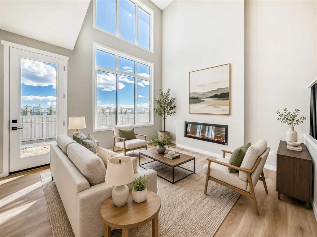 Picture for 103 Mercado Crescent SE