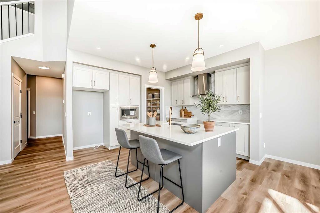 Picture for 103 Mercado Crescent SE