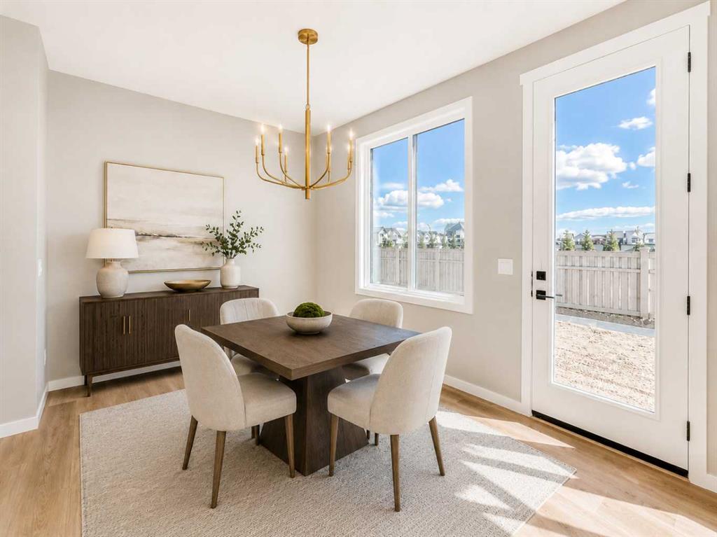 Picture for 103 Mercado Crescent SE