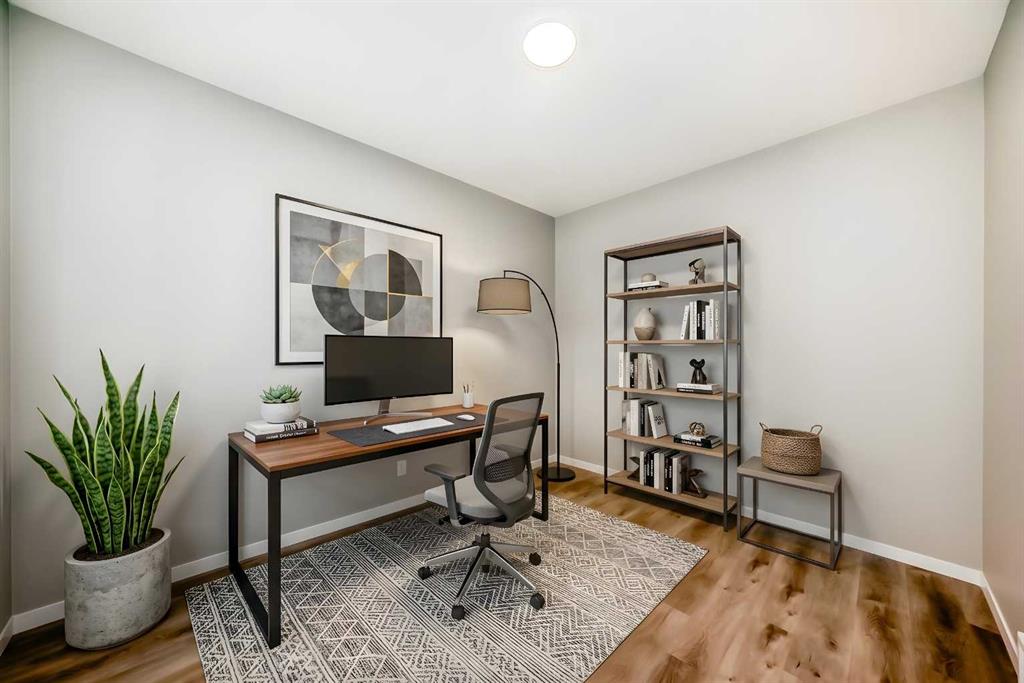 Picture for 103 Mercado Crescent SE