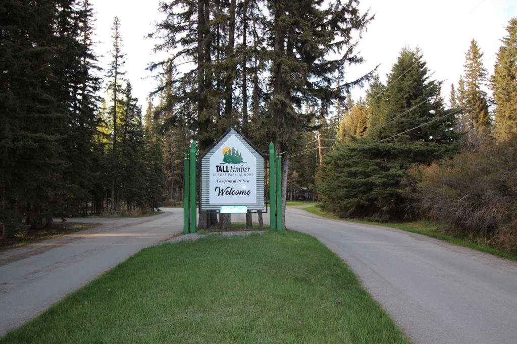 Picture for 99, 5230 Highway 27  