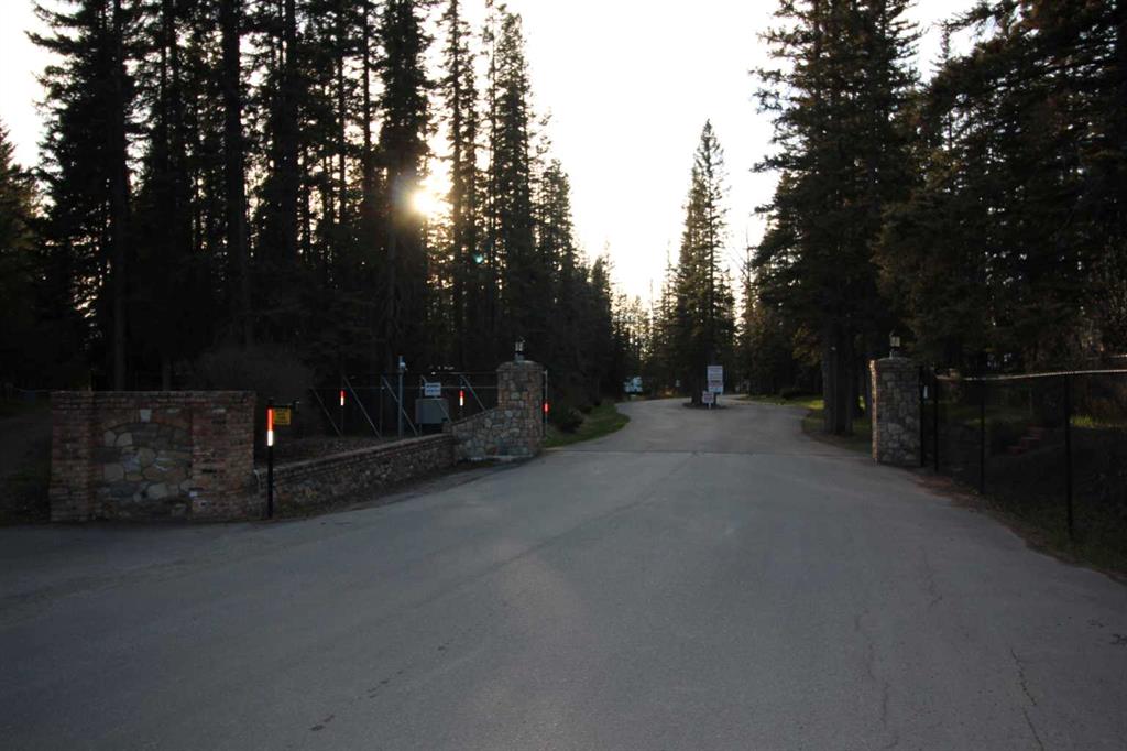 Picture for 99, 5230 Highway 27  