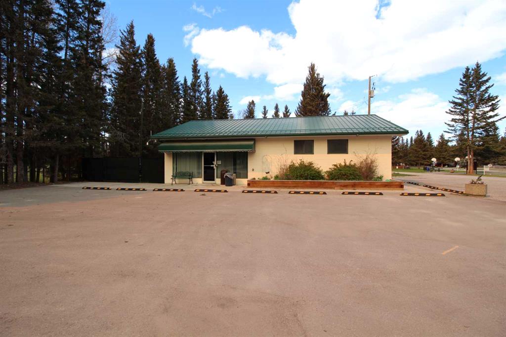 Picture for 99, 5230 Highway 27  
