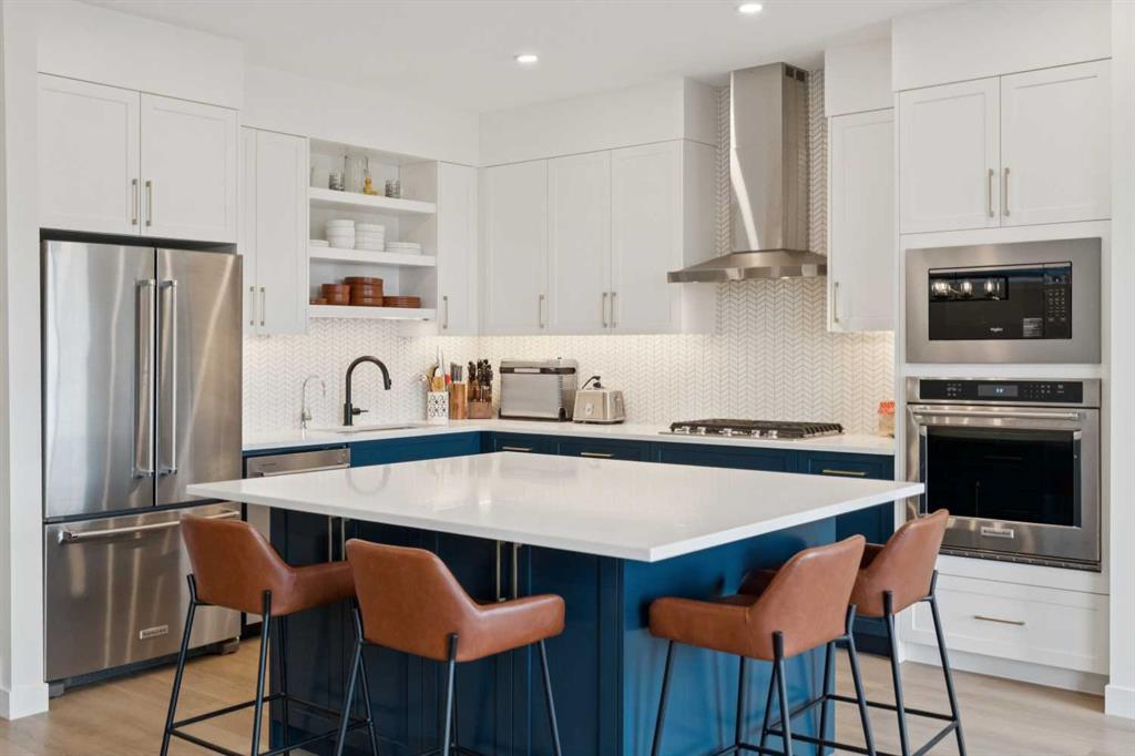 Picture for 195 Greenwich Drive NW