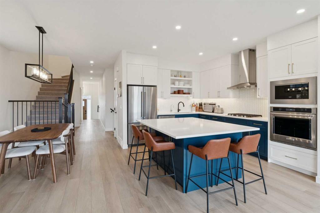 Picture for 195 Greenwich Drive NW