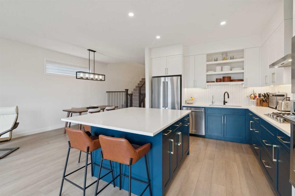 Picture for 195 Greenwich Drive NW