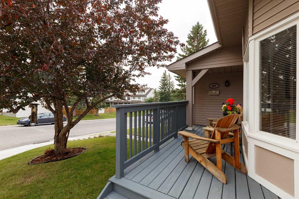 Picture for 1211 Ranchview Road NW