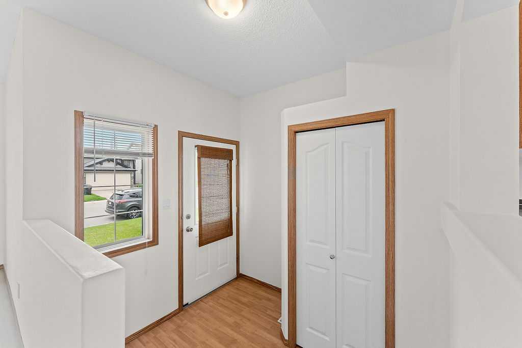 Picture for 108 Everstone Rise SW