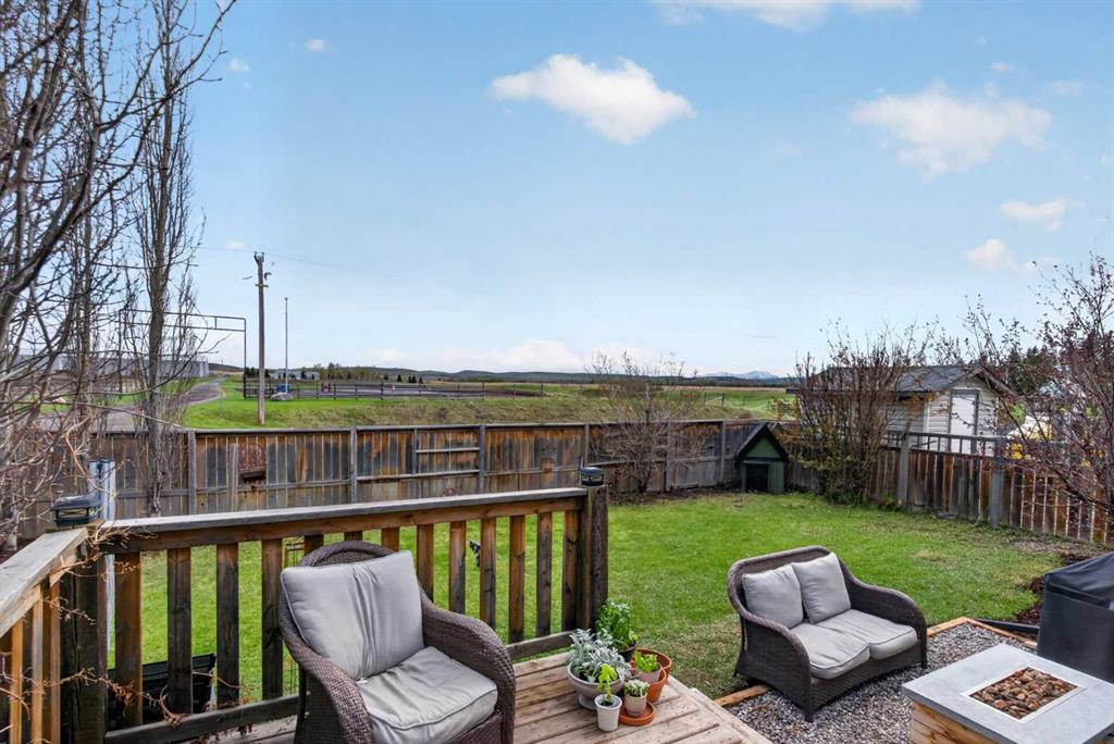 Picture for 283 Willow Ridge Manor 