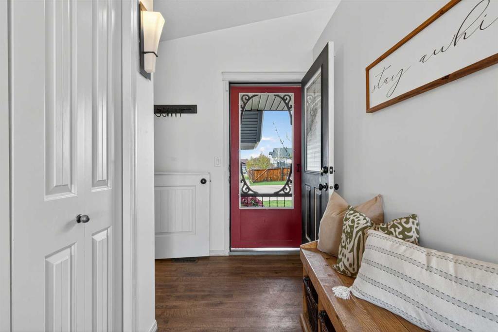 Picture for 283 Willow Ridge Manor 