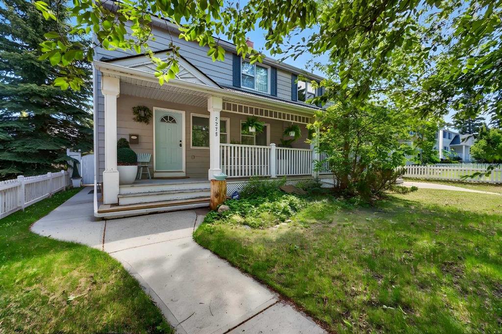 Picture for 2275 Flanders Avenue SW