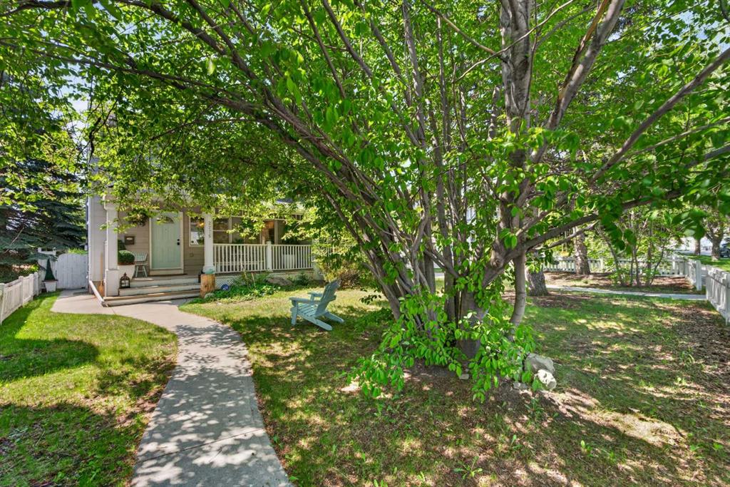 Picture for 2275 Flanders Avenue SW