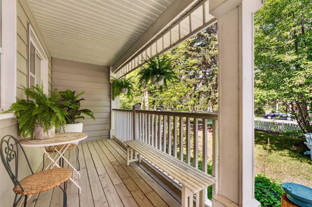 Picture for 2275 Flanders Avenue SW