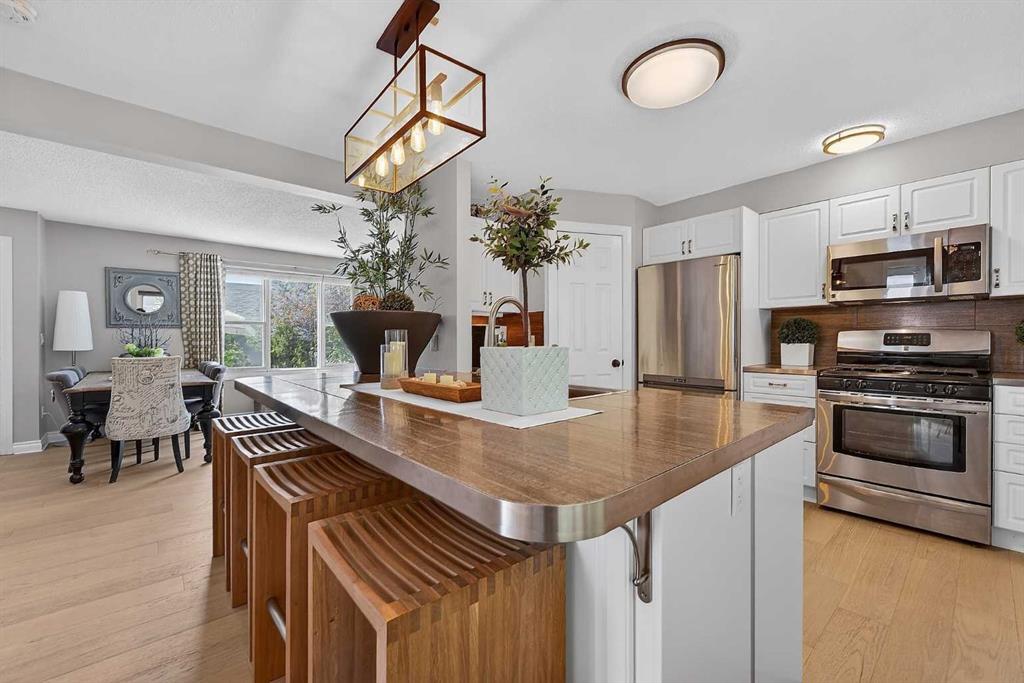 Picture for 2275 Flanders Avenue SW