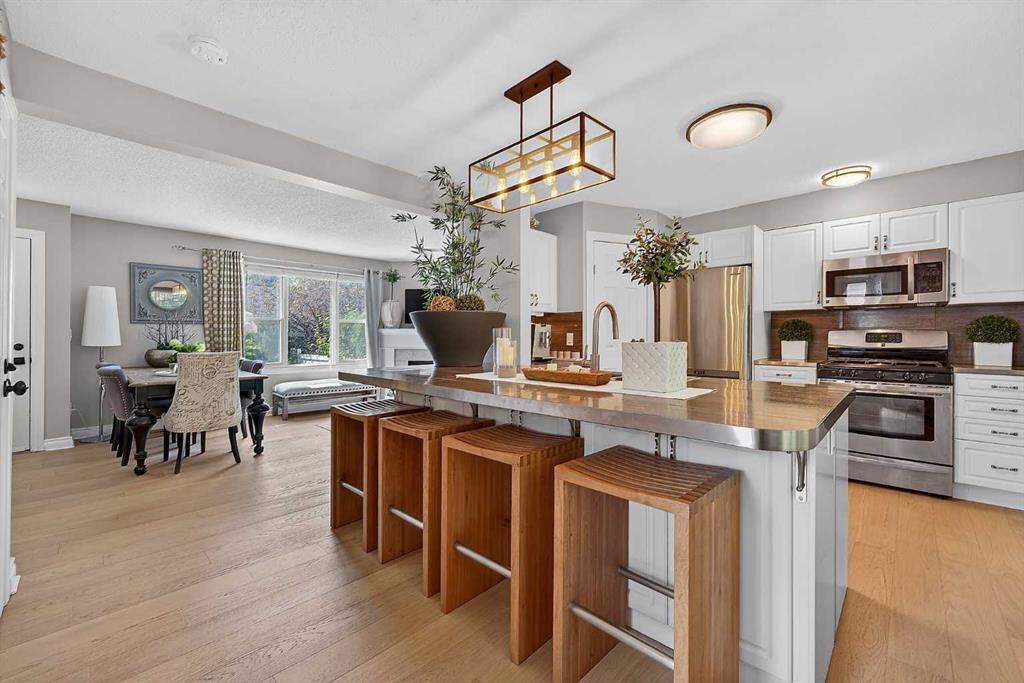 Picture for 2275 Flanders Avenue SW