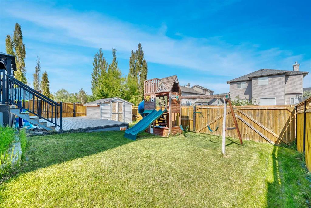 Picture for 245 Springmere Way 