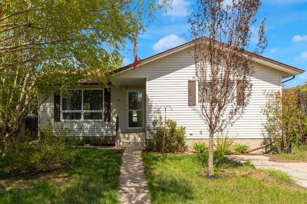Picture for 326 9 Street 