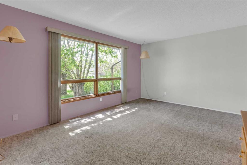 Picture for 326 9 Street 