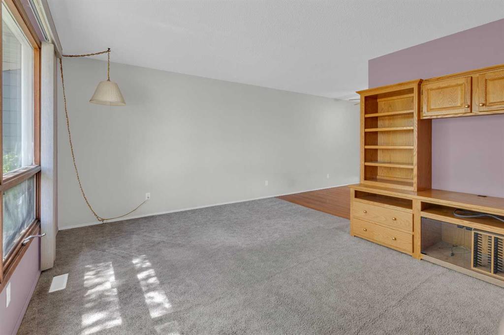 Picture for 326 9 Street 