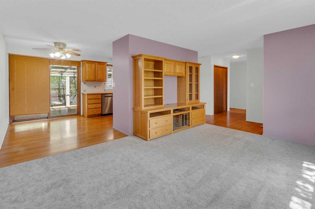 Picture for 326 9 Street 