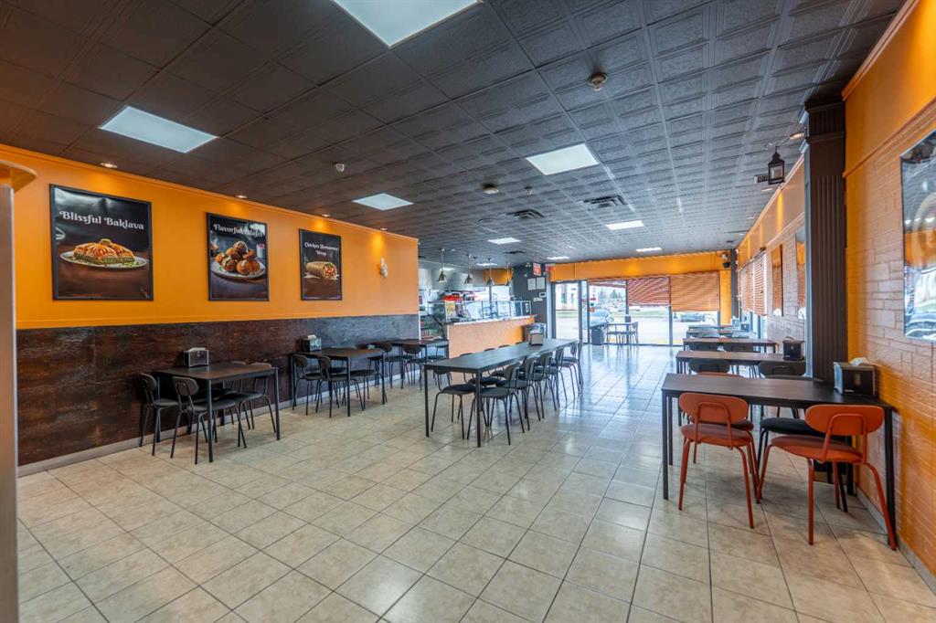 Picture for Unit 1, 5147 20 Avenue SE