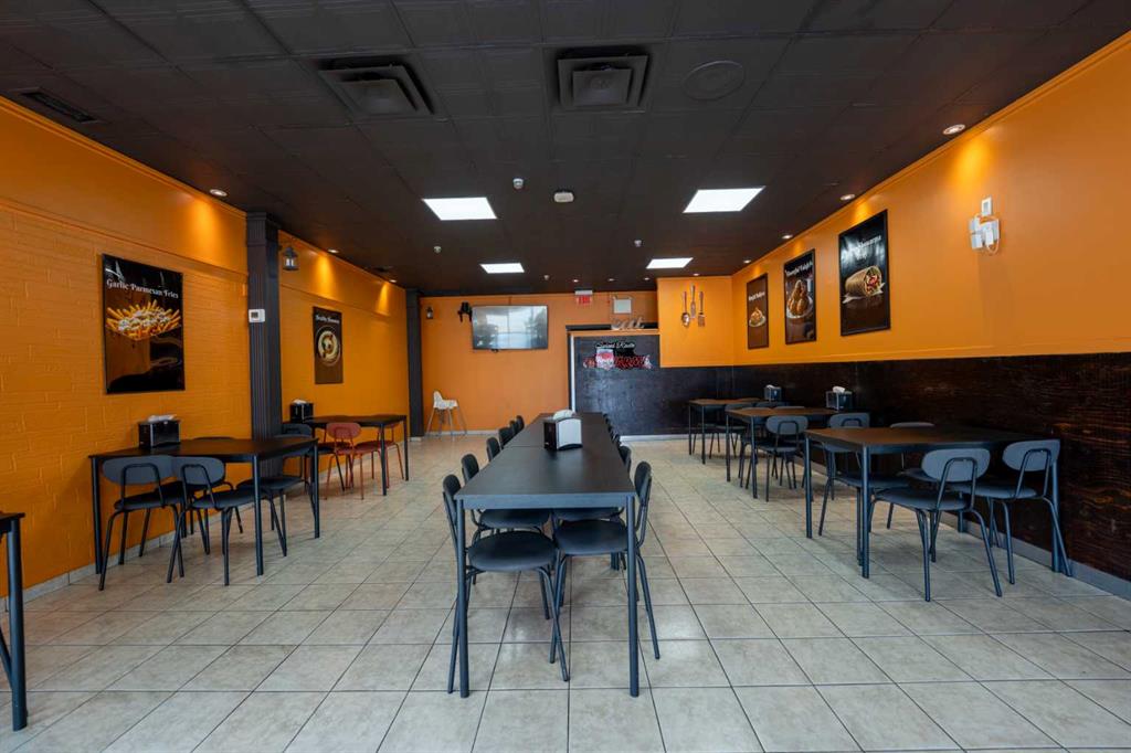 Picture for Unit 1, 5147 20 Avenue SE