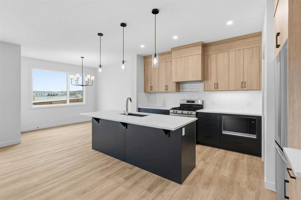 Picture for 190 Annette Landing NW