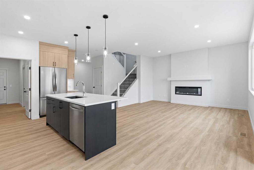 Picture for 190 Annette Landing NW